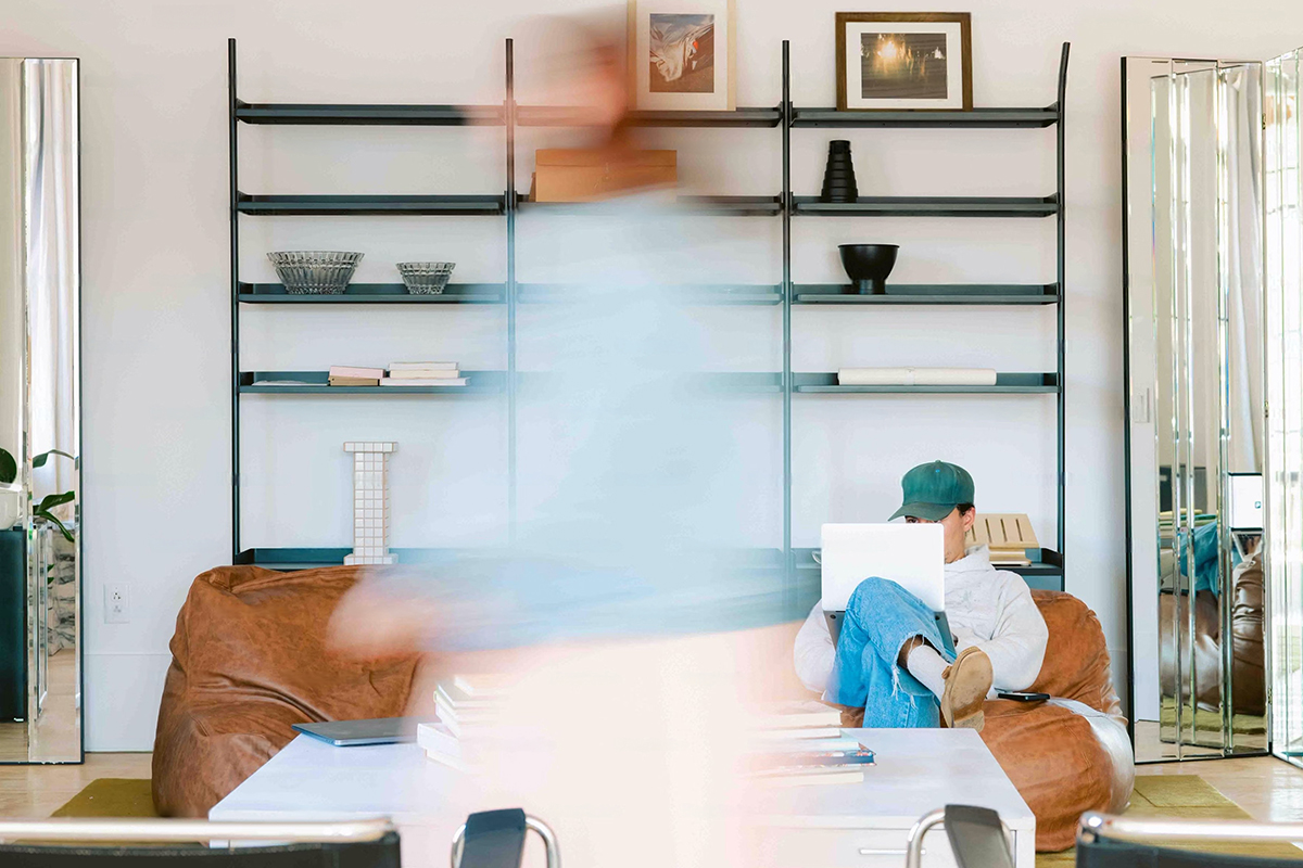 Studio Webcode - WordPress website specialist - Amsterdam